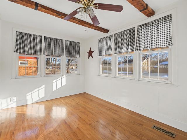 House for sale in Glen Ellyn, Illinois