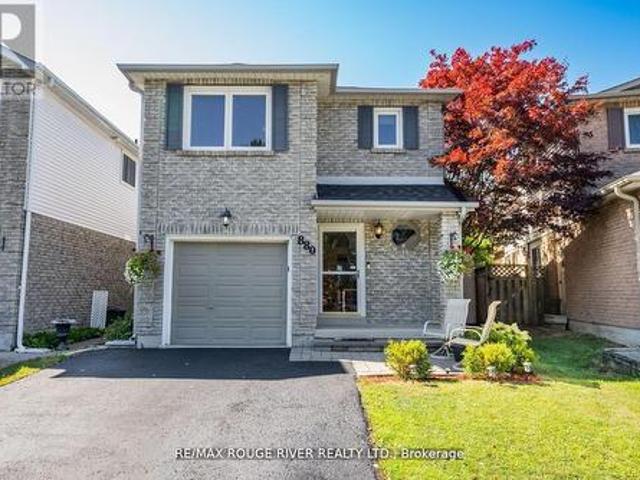 House for sale in Durham, Ontario