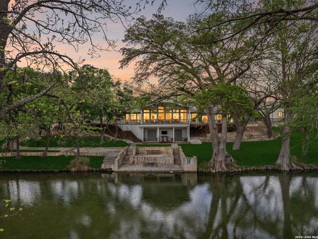 House for sale in Kerr, Texas