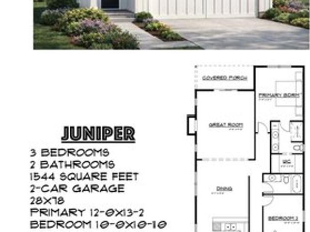 House for sale in Silverton, Marion County