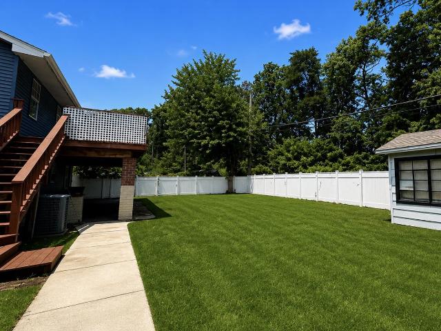 House for sale in Waldorf, Maryland