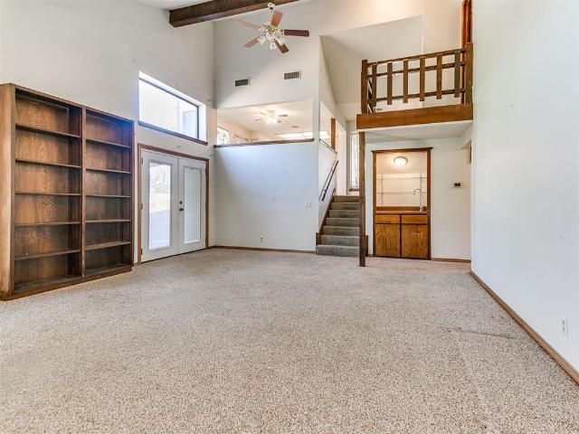 House for sale in Tuttle, Oklahoma