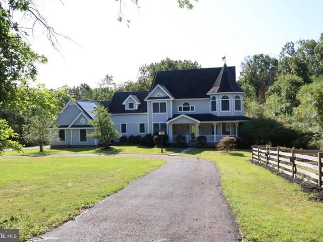 House for sale in Harleysville, Pennsylvania