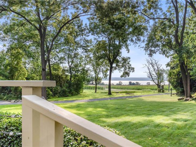 House for sale in Penn Yan, New York
