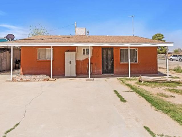 House for sale in Socorro, Texas