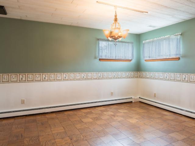 House for sale in New Kensington, Pennsylvania