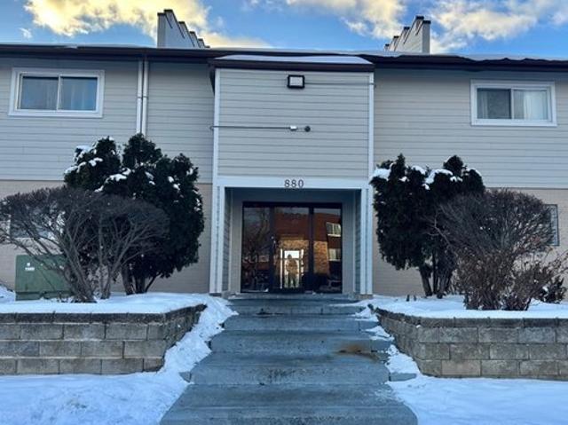 Condo for sale in Prospect Heights, Illinois