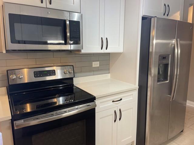 Condo for sale in Prospect Heights, Illinois