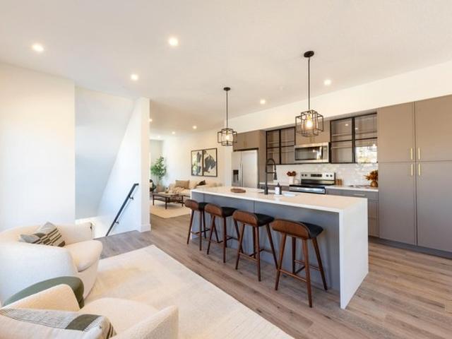 Townhouse for sale in Millcreek, Utah