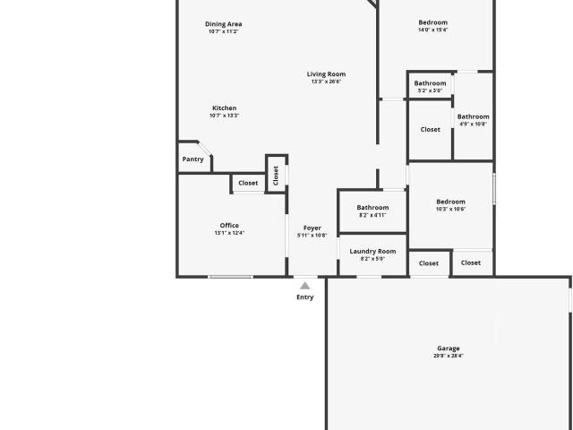 Property for sale in Oldtown, Idaho