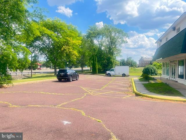 Commercial for sale in Bucks, Pennsylvania