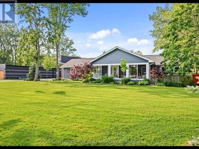 House for sale in Niagara, Ontario