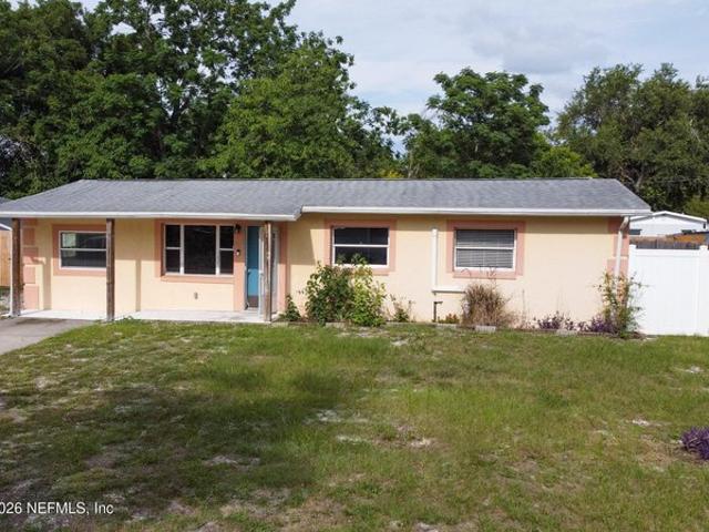 House for sale in Oakland Park, Mount Dora