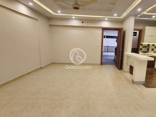 Apartment for sale in Islamabad, Bahria Town