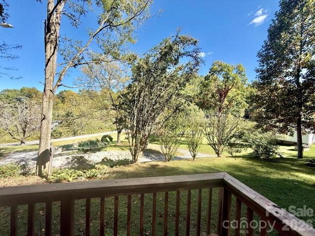House for sale in Rosman, Transylvania County