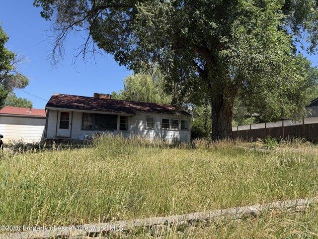 House for sale in Garfield, Colorado