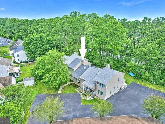 Property for sale in Delaware