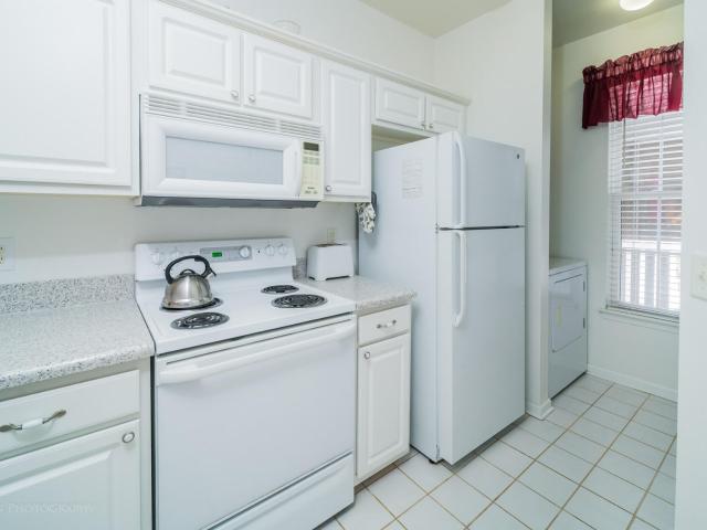 Condo for sale in Sunset Beach, North Carolina