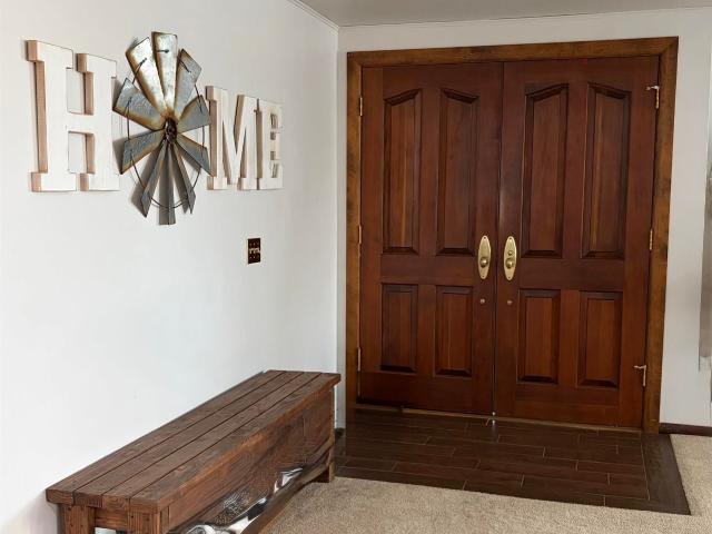 House for sale in Weiser, Idaho
