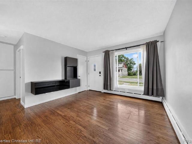 House for sale in Ferndale, Oakland County