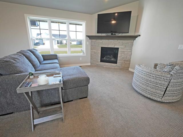 House for sale in Pulaski, Wisconsin