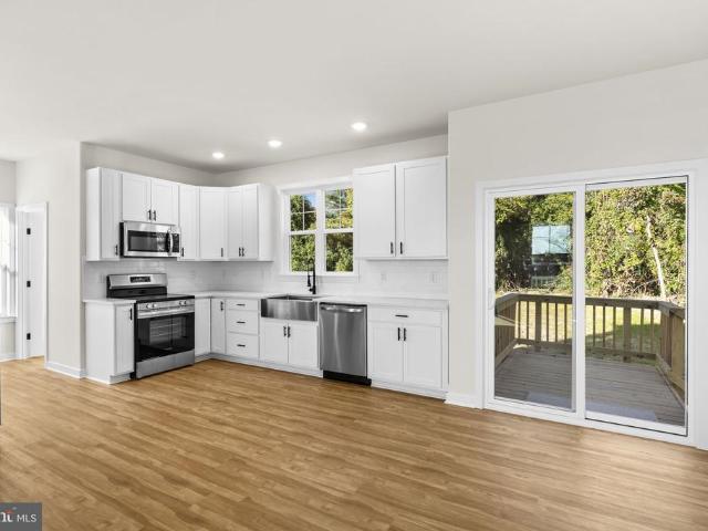 House for sale in Colonial Beach, Westmoreland County