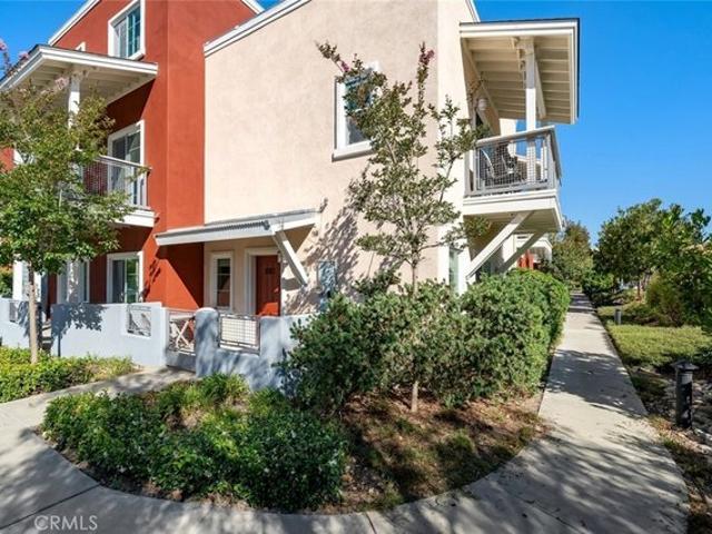 Condo for sale in San Luis Obispo, California