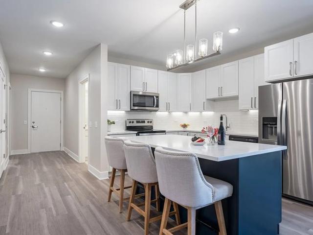 House for sale in Des Plaines, Illinois