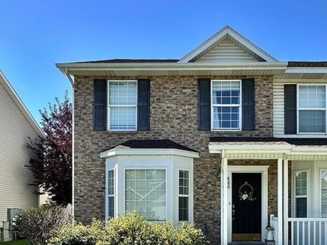 Townhouse for sale in Rexburg, Idaho