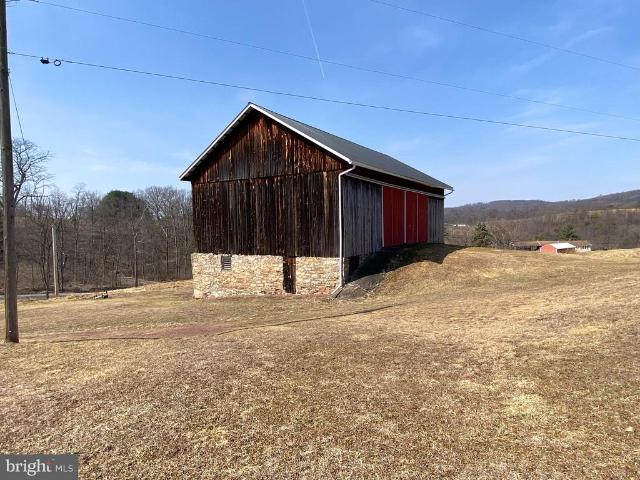 Land for sale in Sunbury