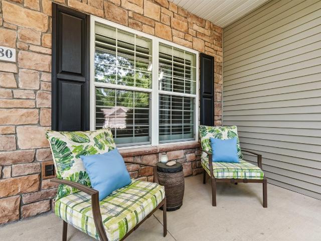 House for sale in Portage, Michigan