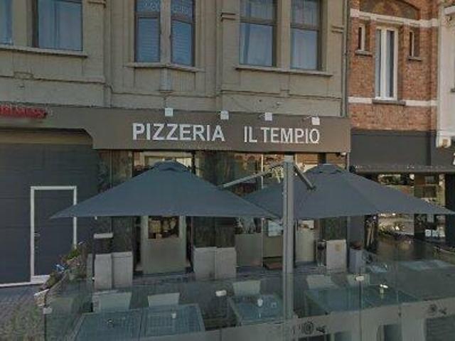 Bureau vente à Gavere, Oost-Vlaanderen