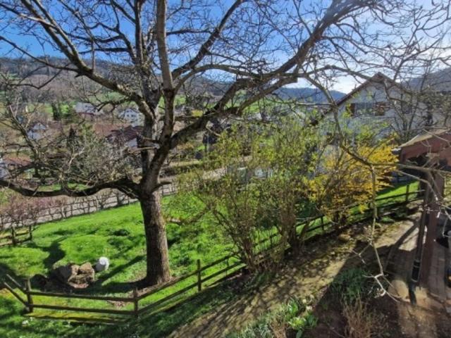 Grundstück kaufen in Bennwil, Basel-Landschaft