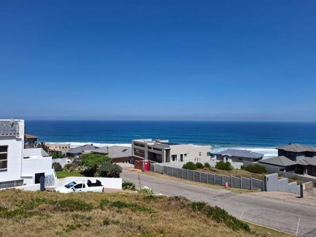 Land for sale in Groot Brak Rivier, Western Cape