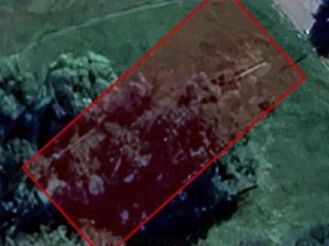 Land for sale in Kwazulu-natal