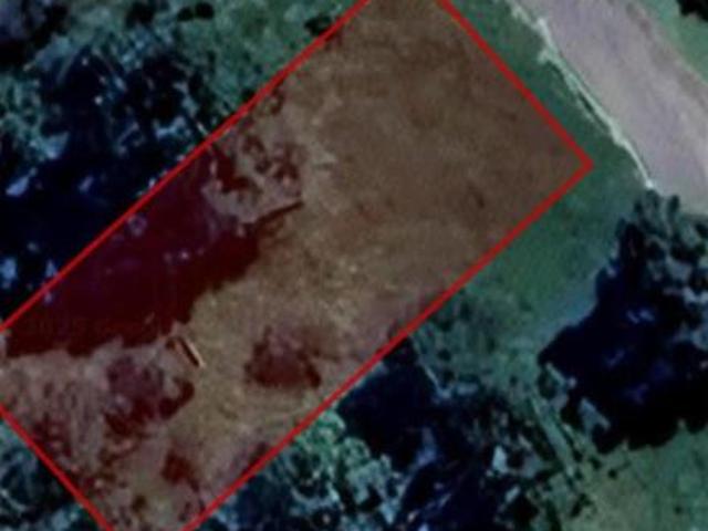 Land for sale in Kwazulu-natal