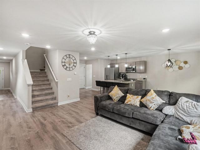 House for sale in Chelsea, Washtenaw County