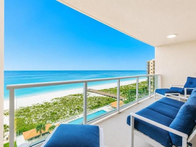 Condo for sale in Clearwater, Florida