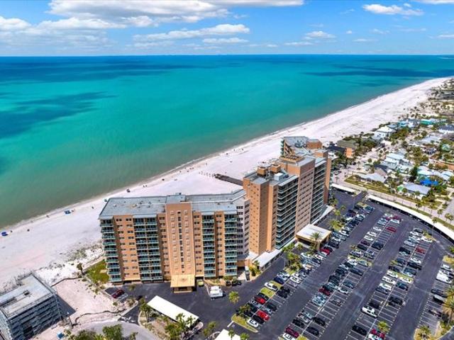 Condo for sale in Clearwater, Florida