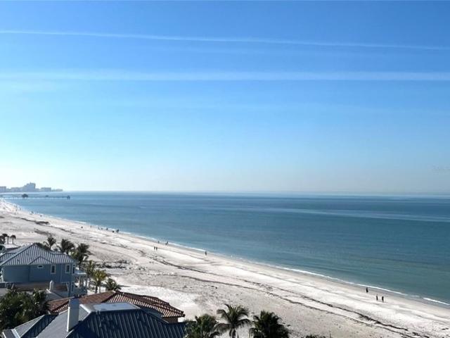 Condo for sale in Clearwater, Florida