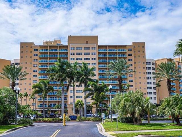 Condo for sale in Clearwater, Florida
