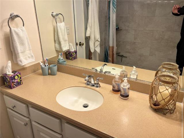 Condo for sale in Clearwater, Florida