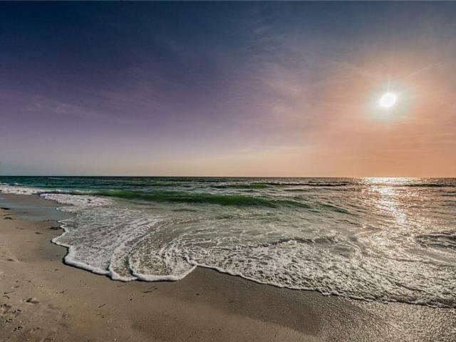 Condo for rent in Clearwater Beach