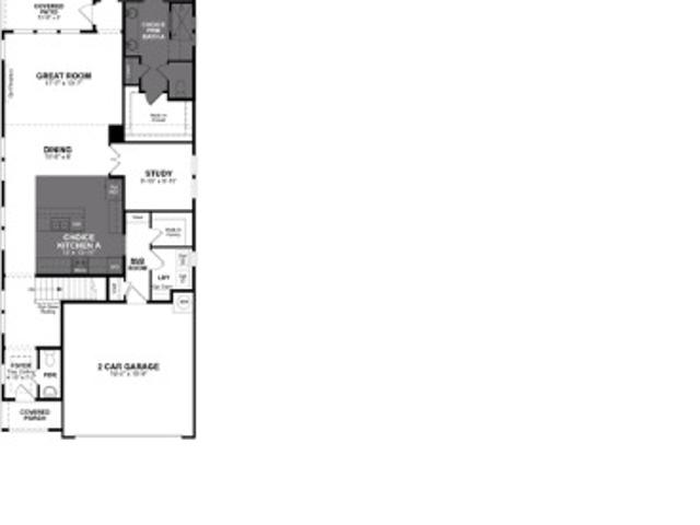 House for sale in Cibolo, Texas