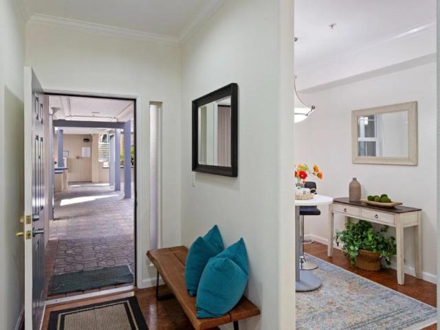 Condo for sale in Foster City, San Mateo County