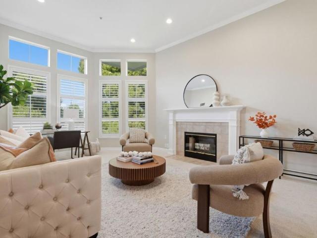 Condo for sale in San Mateo, California