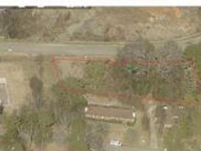 Property for sale in Stone Mountain, Georgia