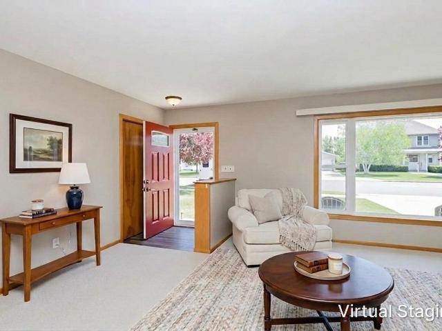 House for sale in Platteville, Wisconsin