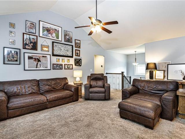 House for sale in Kansas