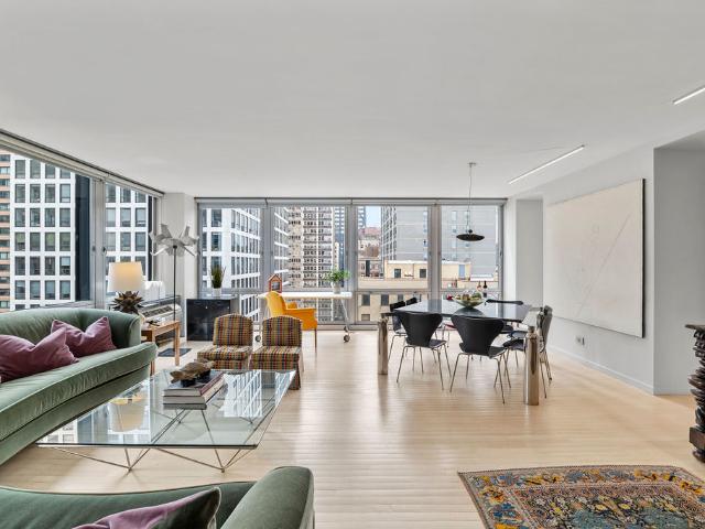 Condo for sale in Chicago Park, Illinois